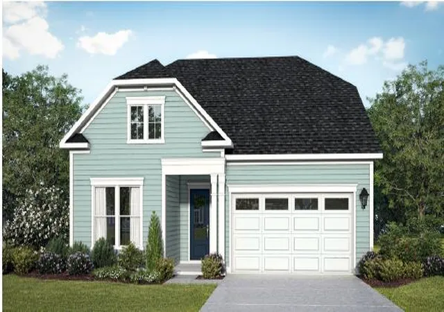 Photo 1 of Sale Pending at 309 Sunkissed Way, Summerville, SC 29486 | MLS# 26021762 | Listing updated on 2026-09-05