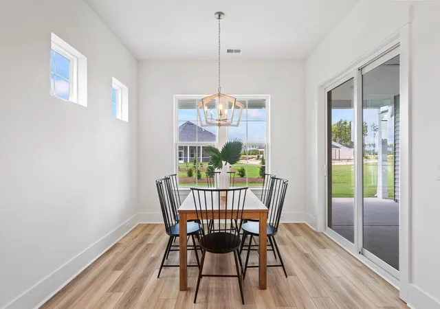 Photo 3 of Sale Pending at 309 Sunkissed Way, Summerville, SC 29486 | MLS# 26021762 | Listing updated on 2026-09-05