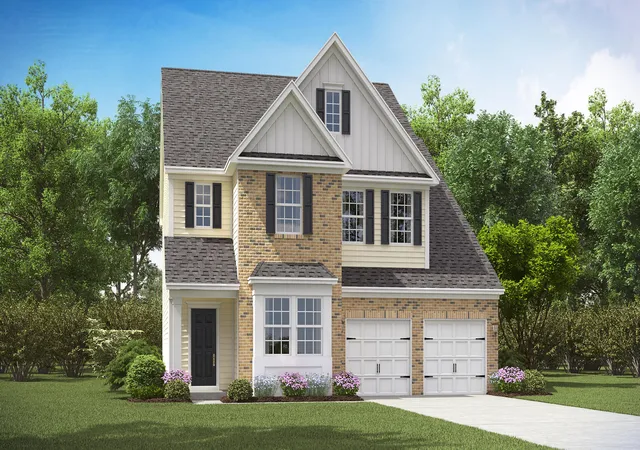 Single family home for sale at 376 Camellia Bloom Dr, Moncks Corner, SC 29461 | MLS# 26029487