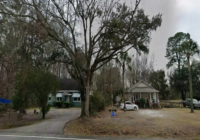 Photo 2 of Single family home for sale at 6359 Sc 162, Hollywood, SC 29449 | MLS# 26010688 | Listing updated on 2026-08-04