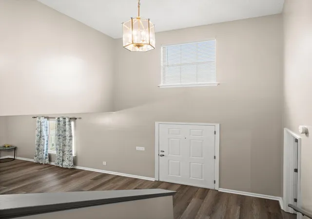 Photo 4 of Single family home for sale at 77 Blue Jasmine Ln, Summerville, SC 29483 | MLS# 26002480 | Listing updated on 2026-08-04