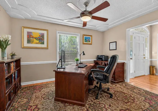 Photo 4 of Single family home for sale at 307 Mcdougal Cir, Summerville, SC 29483 | MLS# 26011852 | Listing updated on 2026-08-24
