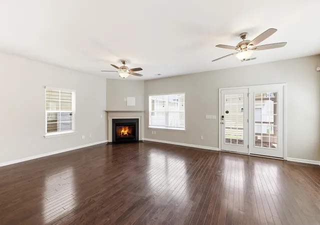 Photo 4 of Single family home for sale at 420 Verbena Ave, Summerville, SC 29483 | MLS# 26018731 | Listing updated on 2026-09-11