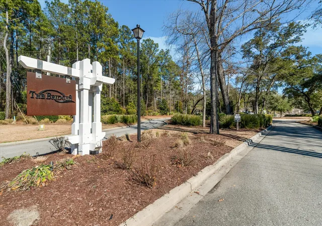 Homes for sale in Huger, SC | 237 Camber Rd, Huger, SC 29450 | MLS# 26004296