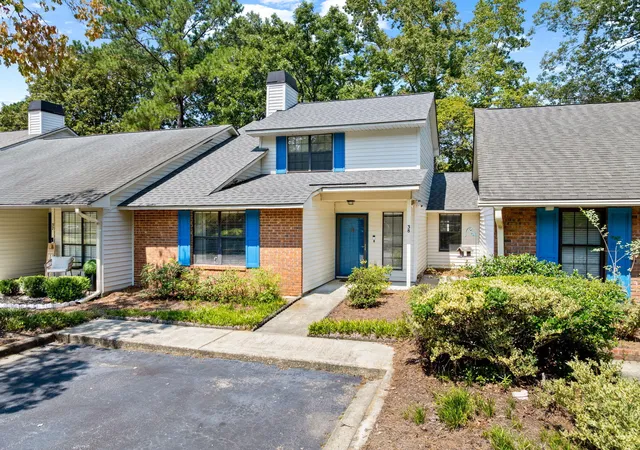 Photo 1 of Townhouse for sale at 38 Indigo Ln, Goose Creek, SC 29445 | MLS# 26024284 | Listing updated on 2026-09-28