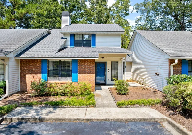 Photo 2 of Townhouse for sale at 38 Indigo Ln, Goose Creek, SC 29445 | MLS# 26024284 | Listing updated on 2026-09-28