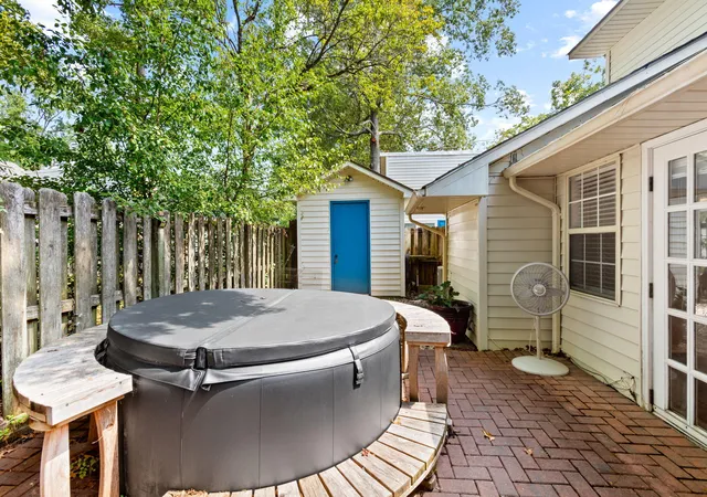 Photo 3 of Townhouse for sale at 38 Indigo Ln, Goose Creek, SC 29445 | MLS# 26024284 | Listing updated on 2026-09-28