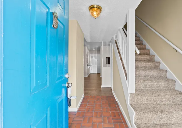 Photo 3 of Townhouse for sale at 38 Indigo Ln, Goose Creek, SC 29445 | MLS# 26024284 | Listing updated on 2026-09-28