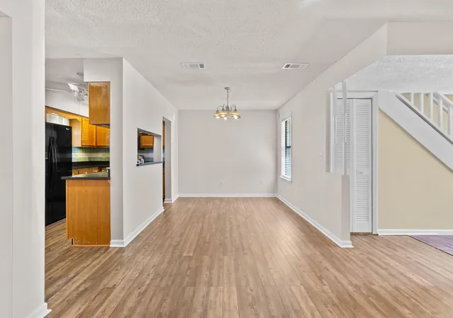 Photo 4 of Townhouse for sale at 38 Indigo Ln, Goose Creek, SC 29445 | MLS# 26024284 | Listing updated on 2026-09-28
