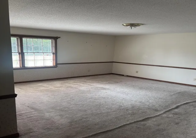 5th image of 271 Hodges Dr, Orangeburg, SC 29118 | MLS# 26019165