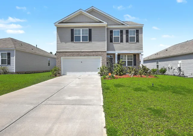 Photo 1 of Single family home for sale at 413 Cedarview Rd, Summerville, SC 29486 | MLS# 26019258 | Listing updated on 2026-10-16