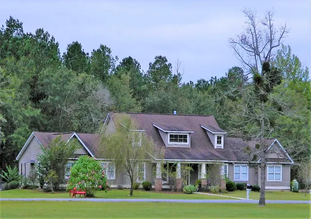 3rd image of 1044 Eagle Harbor Ln, Summerville, SC 29486 | MLS# 21019706