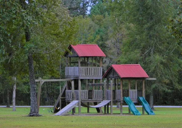 4th image of 1044 Eagle Harbor Ln, Summerville, SC 29486 | MLS# 21019706