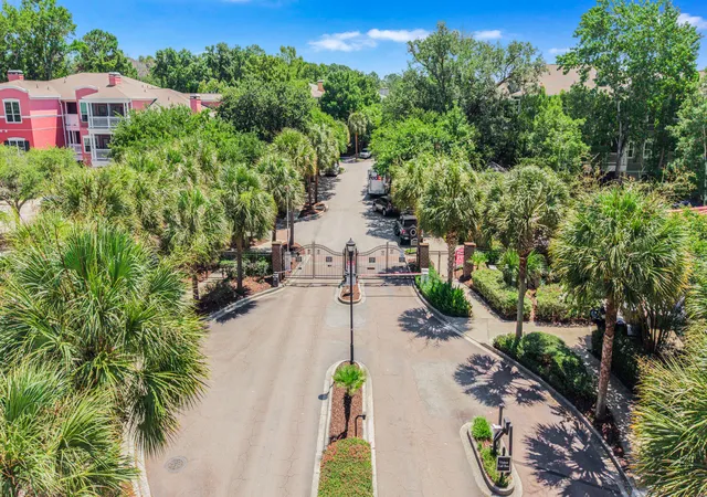 Photo 3 of Townhouse for sale at 1716 Telfair Way, Charleston, SC 29412 | MLS# 26022594 | Listing updated on 2026-09-15