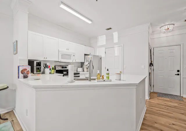 Photo 4 of Townhouse for sale at 1716 Telfair Way, Charleston, SC 29412 | MLS# 26022594 | Listing updated on 2026-09-15