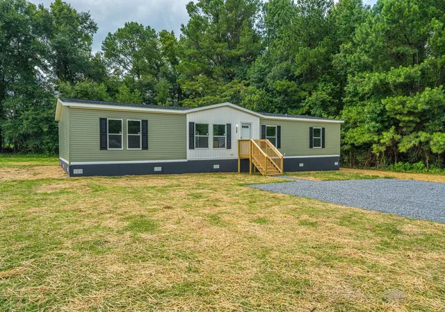 1st image of 239 Belfast Ave, Holly Hill, SC 29059 | MLS# 26022429