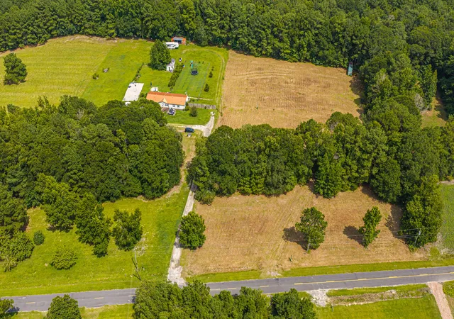 86th image of 239 Belfast Ave, Holly Hill, SC 29059 | MLS# 26022429