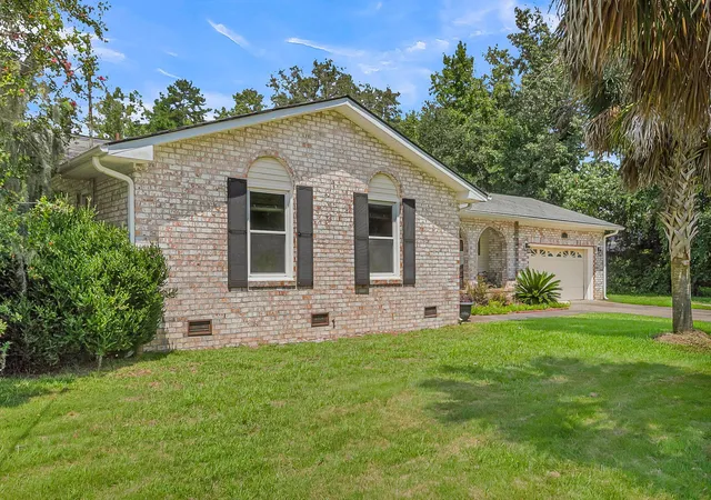 30th image of 1131 O T Wallace Blvd, Moncks Corner, SC 29461 | MLS# 26024012