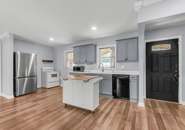 image of 1131 O T Wallace Blvd, Moncks Corner, SC 29461 | MLS# 26024012