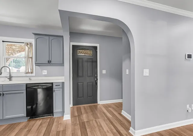image of 1131 O T Wallace Blvd, Moncks Corner, SC 29461 | MLS# 26024012