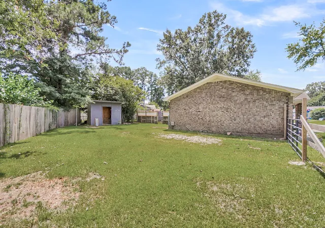 36th image of 103 Mcduffie Ct, Summerville, SC 29486 | MLS# 26019081
