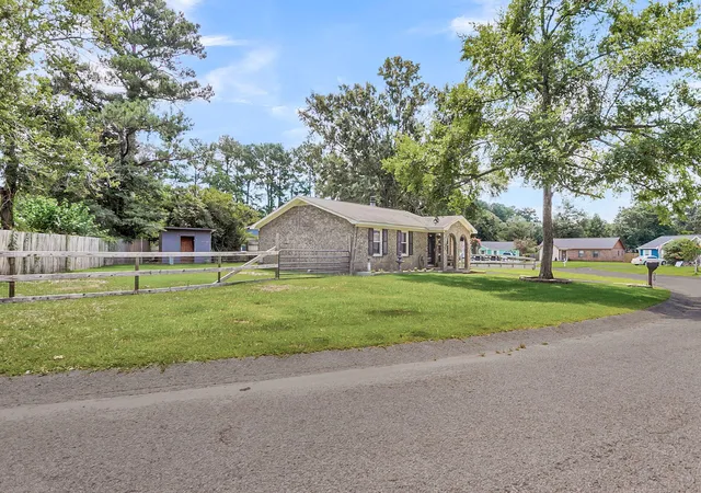 3rd image of 103 Mcduffie Ct, Summerville, SC 29486 | MLS# 26019081