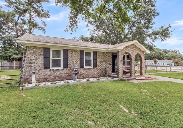 4th image of 103 Mcduffie Ct, Summerville, SC 29486 | MLS# 26019081
