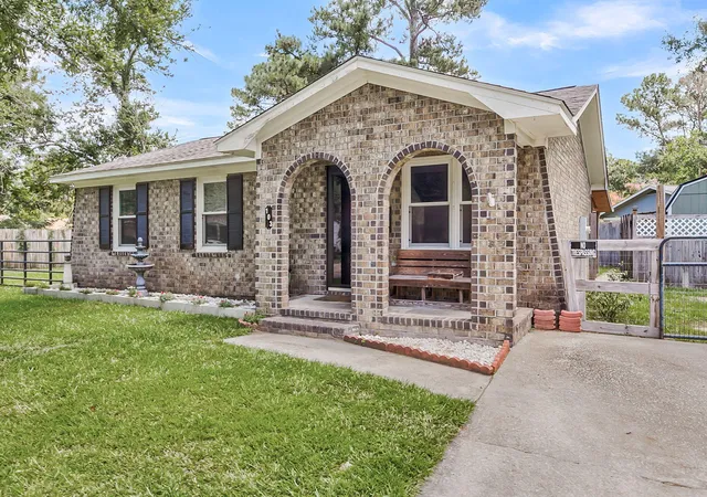 5th image of 103 Mcduffie Ct, Summerville, SC 29486 | MLS# 26019081