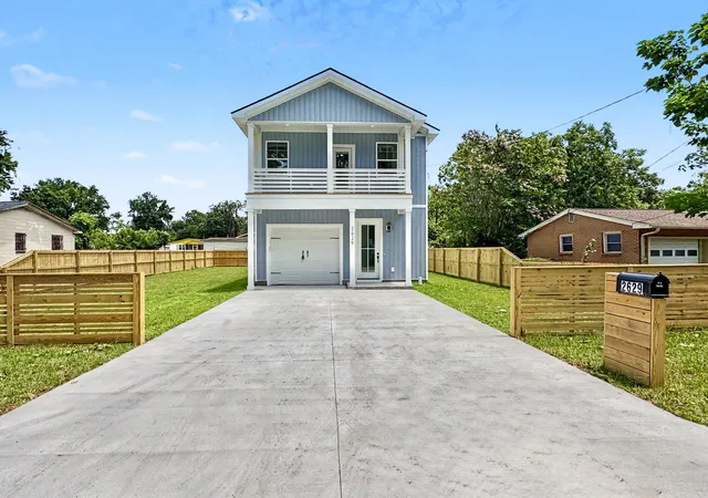 1st image of 2629 Bonds Ave, North Charleston, SC 29405 | MLS# 26020026