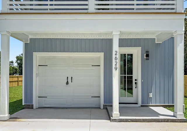 3rd image of 2629 Bonds Ave, North Charleston, SC 29405 | MLS# 26020026