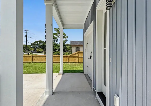 4th image of 2629 Bonds Ave, North Charleston, SC 29405 | MLS# 26020026