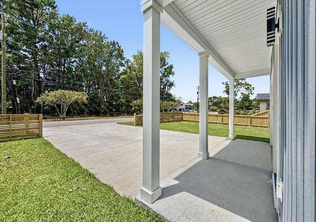 5th image of 2629 Bonds Ave, North Charleston, SC 29405 | MLS# 26020026