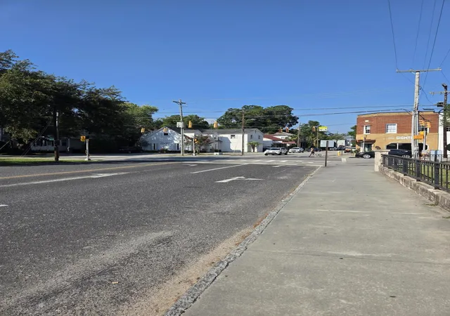 10th image of 17 Maverick St, Charleston, SC 29403 | MLS# 26011417