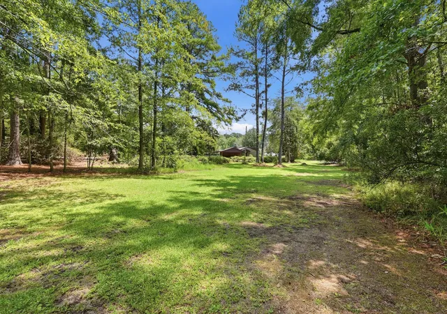 29th image of 1002 Poplar, Walterboro, SC 29488 | MLS# 26022253