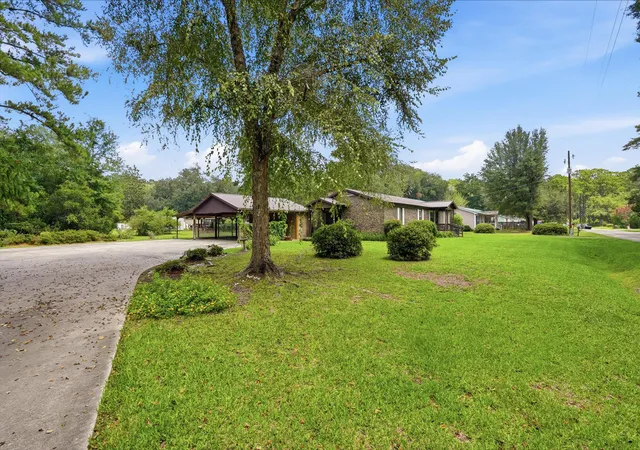 2nd image of 1002 Poplar, Walterboro, SC 29488 | MLS# 26022253