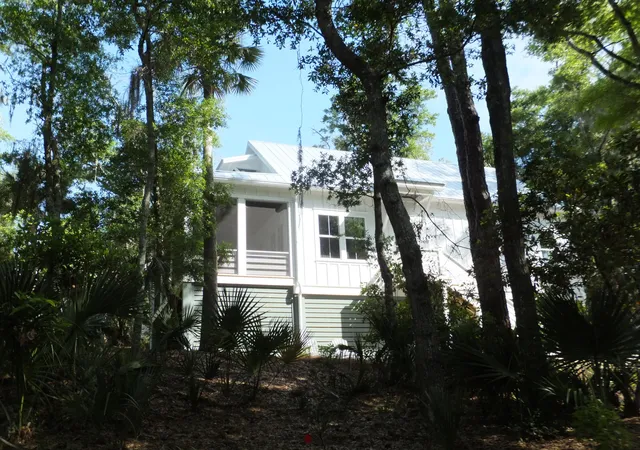 Homes for sale in Edisto Island, SC | 575 Pelican Ct, Edisto Island, SC 29438 | MLS# 26015616