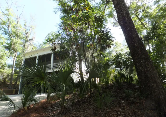 Homes for sale in Edisto Island, SC | 575 Pelican Ct, Edisto Island, SC 29438 | MLS# 26015616