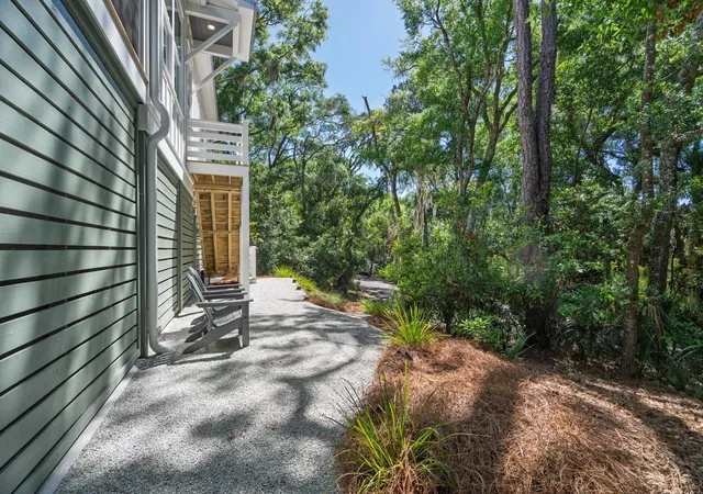 Homes for sale in Edisto Island, SC | 575 Pelican Ct, Edisto Island, SC 29438 | MLS# 26015616