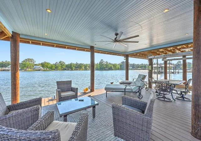 Photo 3 of Single family home for sale at 1537 Litzler Dr, Manning, SC 29102 | MLS# 26011185 | Listing updated on 2026-05-08