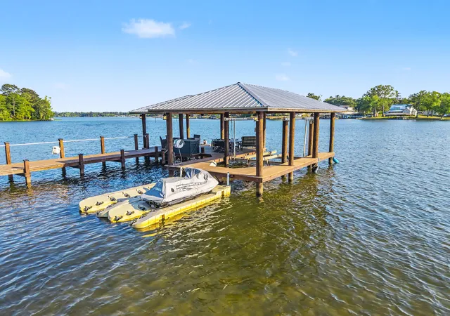 Photo 3 of Single family home for sale at 1537 Litzler Dr, Manning, SC 29102 | MLS# 26011185 | Listing updated on 2026-05-08