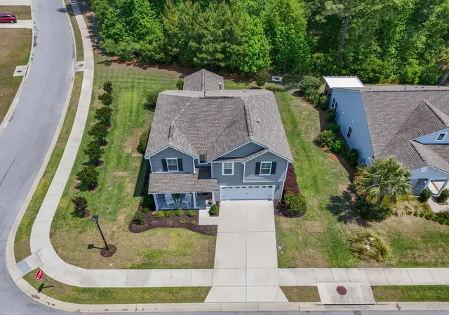 Photo 3 of Single family home for sale at 5001 Catfish Loop, Johns Island, SC 29455 | MLS# 26012513 | Listing updated on 2026-08-23