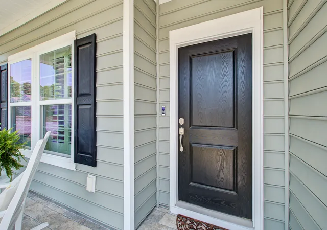 Photo 4 of Single family home for sale at 5001 Catfish Loop, Johns Island, SC 29455 | MLS# 26012513 | Listing updated on 2026-08-23