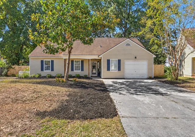 Single family home for sale at 119 Single Tree Ct, Goose Creek, SC 29445 | MLS# 26029461