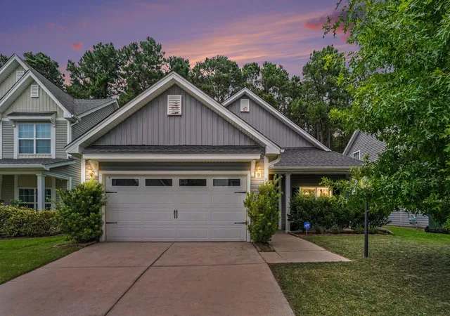 1st image of 477 Foxbank Plantation Blvd, Moncks Corner, SC 29461 | MLS# 26021477