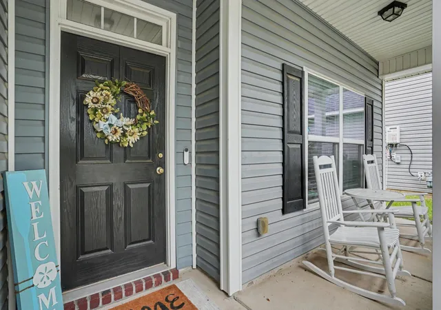 5th image of 477 Foxbank Plantation Blvd, Moncks Corner, SC 29461 | MLS# 26021477