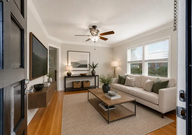 Photo 3 of Single family home for sale at 4239 Paramount Dr, North Charleston, SC 29405 | MLS# 26021043 | Listing updated on 2026-09-05