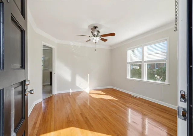 Photo 3 of Single family home for sale at 4239 Paramount Dr, North Charleston, SC 29405 | MLS# 26021043 | Listing updated on 2026-09-05