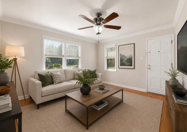 Photo 4 of Single family home for sale at 4239 Paramount Dr, North Charleston, SC 29405 | MLS# 26021043 | Listing updated on 2026-09-05