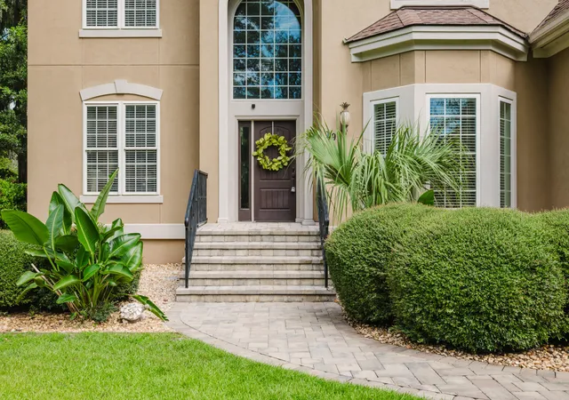 Photo 38 of Single family home for sale at 19 Silver Oak Dr, Hilton Head Island, SC 29926 | MLS# 26023057 | Listing updated on 2026-09-08