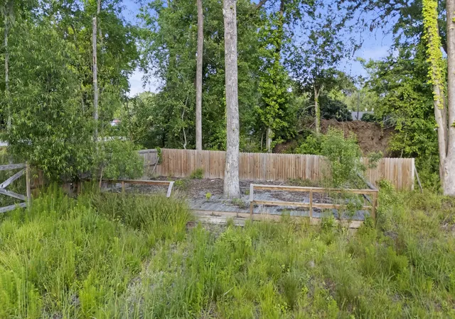 Homes for sale in Hollywood, SC | 5339 Hwy 162, Hollywood, SC 29449 | MLS# 26017994